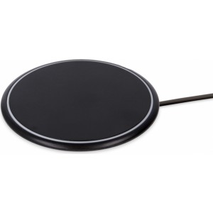 None Setty wireless charger 10W