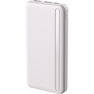 None Setty power bank 10000 mAh PB1-100 white