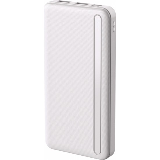 None Setty power bank 10000 mAh PB1-100 white