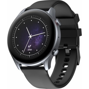 None Riversong smartwatch Motive 6C Pro space gray SW64