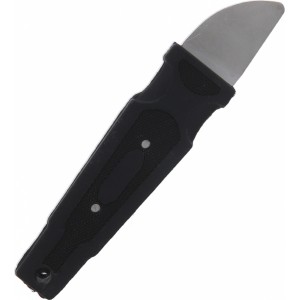 None Knife / case opener