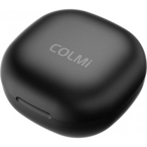 Colmi Smartring Colmi R03 18.9MM 9 (Złoty)