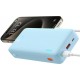 Baseus Airpow 20000mAh 20W powerbank (blue)