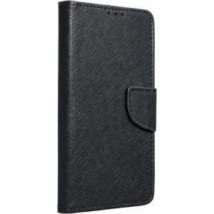 OEM FANCY Book case for SAMSUNG A6 Plus 2018 black