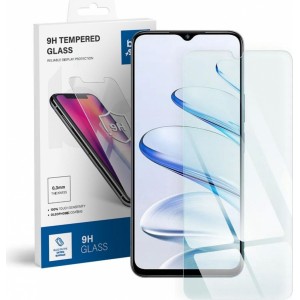 Blue Star Tempered Glass Blue Star - Honor 70 Lite