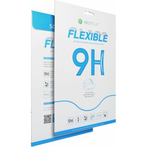 Bestsuit Flexible Hybrid Glass for APP iPad 10.9 (2022)