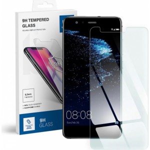 Blue Star Tempered Glass Blue Star - HUAWEI P10 Lite