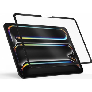 Dux Ducis protector NAAD for LCD Paper Like Film for iPad Pro 11 (2024)