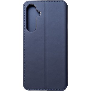 OEM DUAL POCKET Book case for SAMSUNG A35 navy