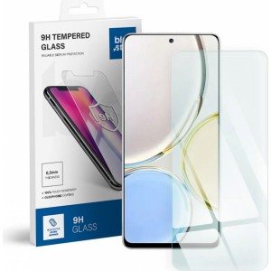 Blue Star Tempered Glass Blue Star - Honor Magic4 Lite