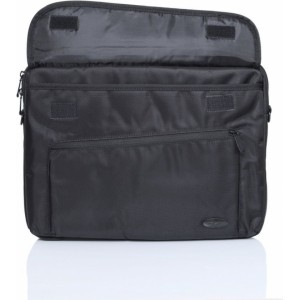 ART laptop / tablet / notebook bag 15.6