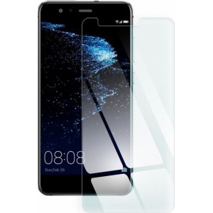 Blue Star Tempered Glass Blue Star - HUAWEI P10 Lite