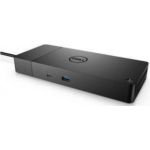 Dell WD19 Dokstacija USB-C 130W