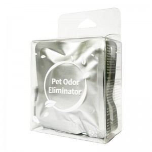 Ubpet Odor Eliminator Pack UBPet