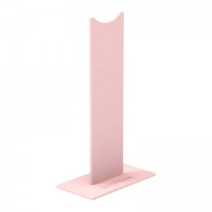 Onikuma Headphone stand ONIKUMA ST-1 Pink