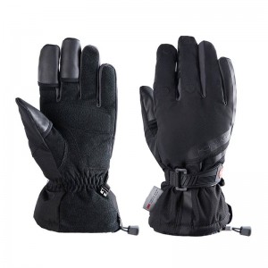 Pgytech Photography Gloves PGYTECH Professional Size XL