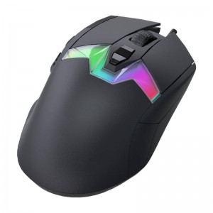 Dareu EM945X Wired Mouse