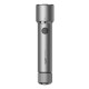 Hoto Tactical Flashlight HOTO QWSDT005, 2300lm, IP68, 3100mAh, USB-C