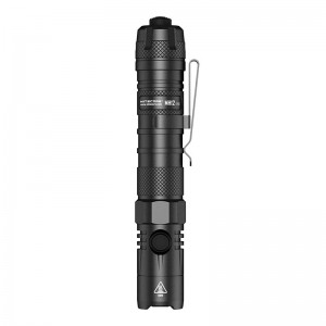 Nitecore Flashlight Nitecore MH12 V2, 1200lm, USB-C