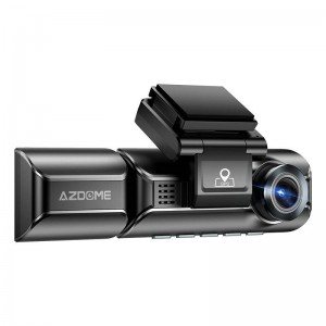 Azdome Dashcam Azdome M550Pro