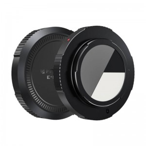 Freewell White Balance Lens Cap FREEWELL for Sony E Mount