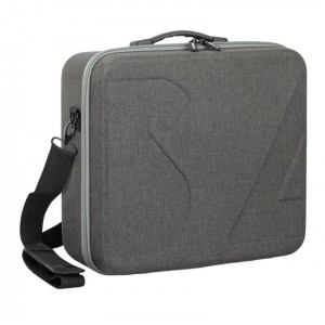 Sunnylife Large Carrying Bag Sunnylife for DJI Avata 2