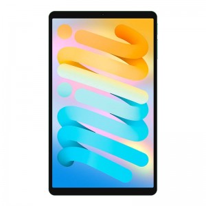 Teclast Tablet M50 MINI 8.7