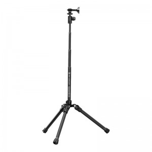 K&f Concept Tripod K&F Concept E224A3+BH-18 (KF09.120)