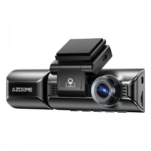 Azdome Dashcam Azdome M550Pro