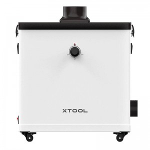 Xtool Smoke Purifier