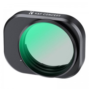 K&f Concept Filter CPL K&F Concept for DJI Mini 4 Pro