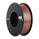 Creality CR-Silk PLA Filament Creality (Rainbow)