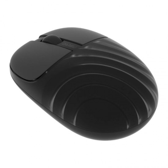 Dareu LM135G Wireless Mouse Black