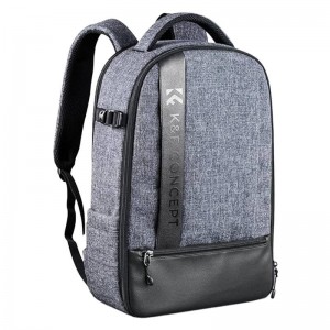 K&f Concept Backpack 15L K&F Concept Beta V2