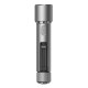 Hoto Tactical Flashlight HOTO QWSDT005, 2300lm, IP68, 3100mAh, USB-C