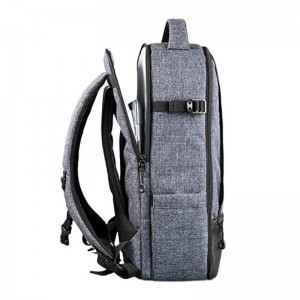 K&f Concept Backpack 15L K&F Concept Beta V2