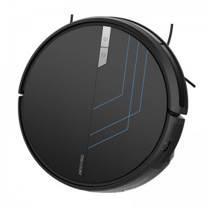 Airrobo Robot Vacuum Cleaner AIRROBO P30