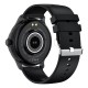 Colmi V72 smartwatch (black)