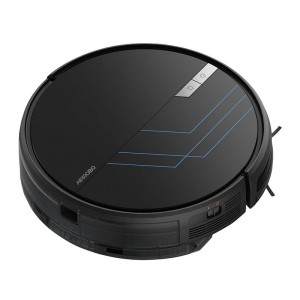 Airrobo Robot Vacuum Cleaner AIRROBO P30