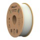 Creality Hyper PLA Filament Creality (White)