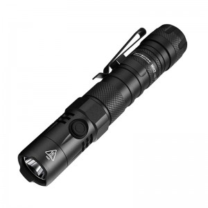 Nitecore Flashlight Nitecore MH12 V2, 1200lm, USB-C