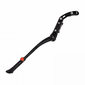 Rockbros Bicycle Kickstand Rockbros JC1005BK (black)