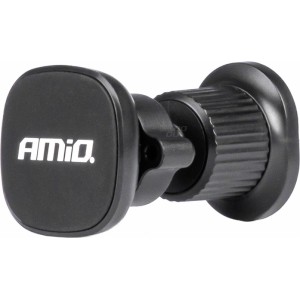 Amio Magnetic phone holder AMIO-03783