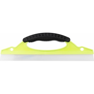 Amio Silicone squeegee ūdens logu rūtīm 30,5 cm AMIO-01738