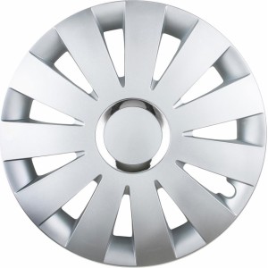 Leoplast Hubcap BEAT 15