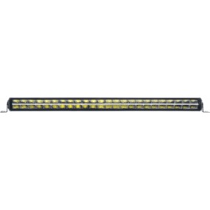 Amio LED BAR AWL73 paneļa darba lampa 240W 6500K 8000lm 107cm 12V 24V AMIO-04214