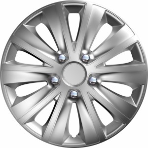 Versaco S.r.o. Hubcap Rapide NC 14