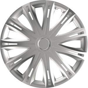 Versaco Srl S.o. Hubcap Spark 13