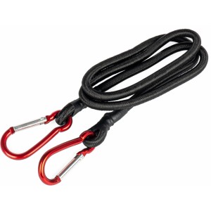 Amio Elastīgā virve 150cm ø8 mm BSTRAP-08