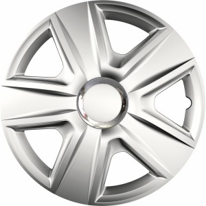 Versaco Srl O. Hubcap Esprit RC 16